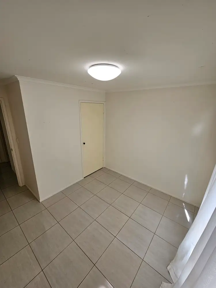 Fourth view of Homely semi-detached listing, 13 Boorook Street, Buddina QLD 4575