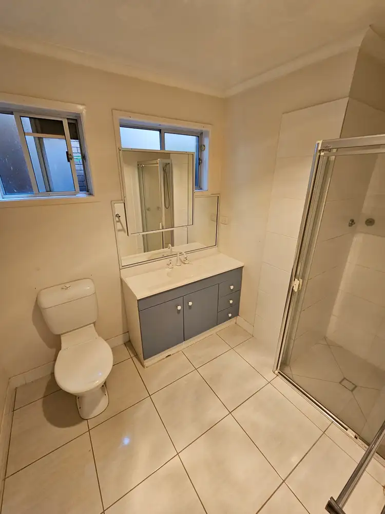 Fifth view of Homely semi-detached listing, 13 Boorook Street, Buddina QLD 4575
