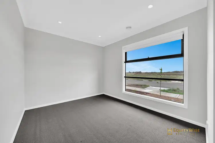 Second view of Homely house listing, 11 Arianna Street, Wyndham Vale VIC 3024