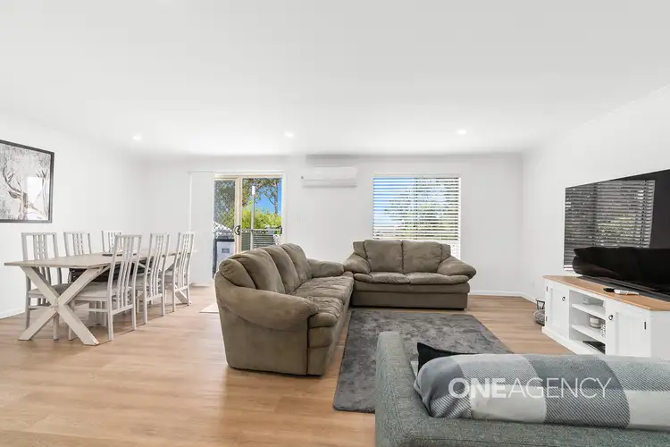 Third view of Homely house listing, 29 Tasman Road, St Georges Basin NSW 2540