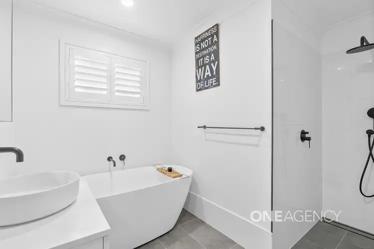 Fifth view of Homely house listing, 29 Tasman Road, St Georges Basin NSW 2540