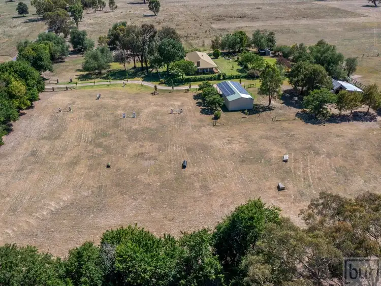 Fourth view of Homely rural property listing, 142 Whittaker Lane, Howlong NSW 2643