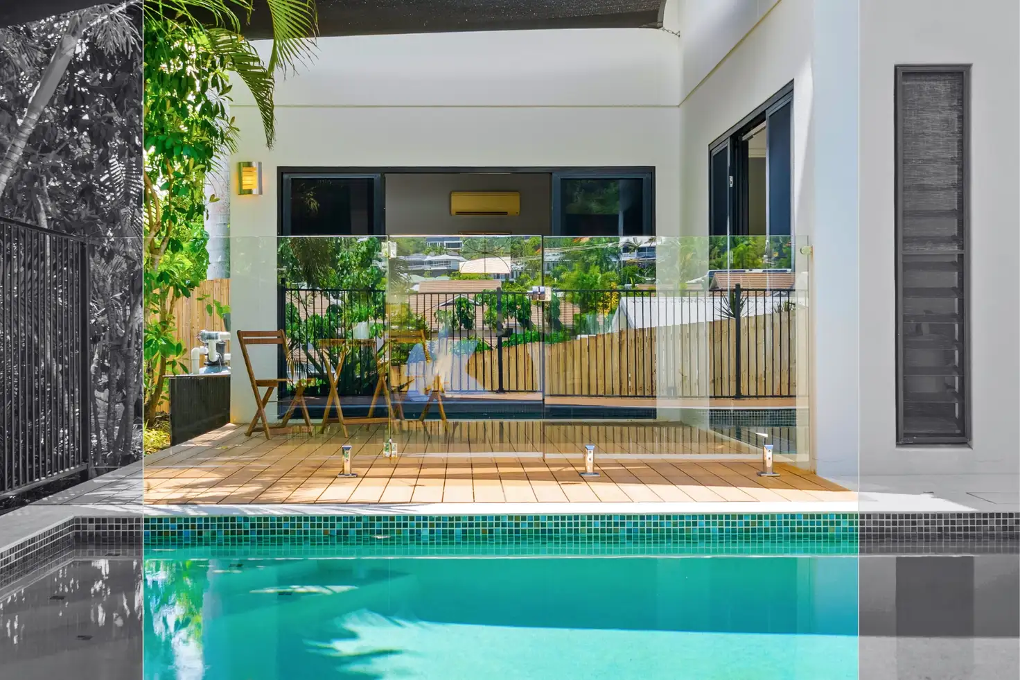 Main view of Homely house listing, 3 Eleanor Close, Mooroobool QLD 4870