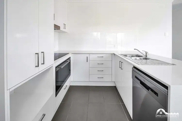 Fourth view of Homely townhouse listing, 8/163 Douglas Street, Oxley QLD 4075