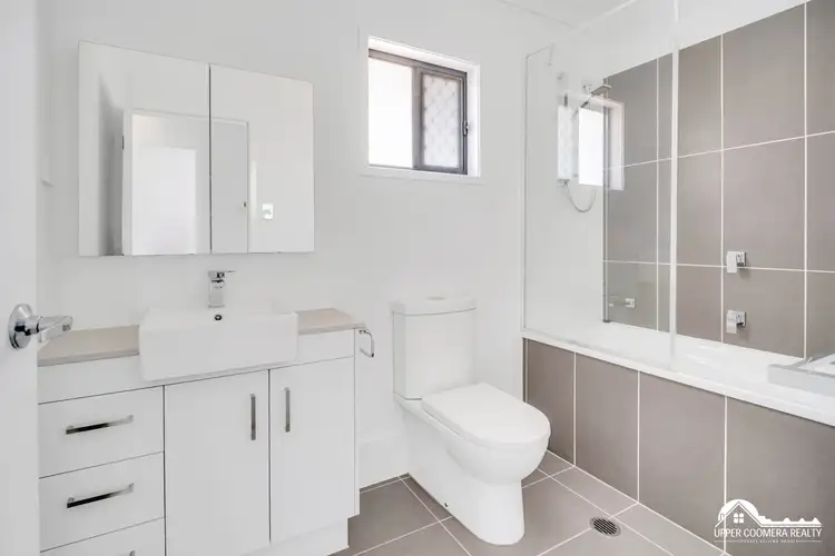 Seventh view of Homely townhouse listing, 8/163 Douglas Street, Oxley QLD 4075