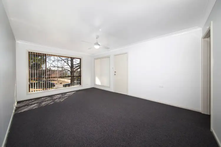 Second view of Homely house listing, 7 Court Place, Menai NSW 2234