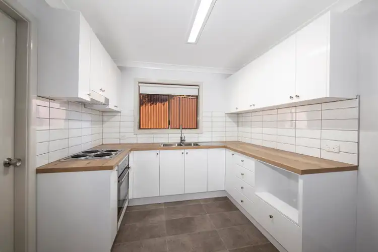 Fourth view of Homely house listing, 7 Court Place, Menai NSW 2234