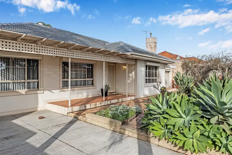 Third view of Homely house listing, 1 Quinn Avenue, Rostrevor SA 5073