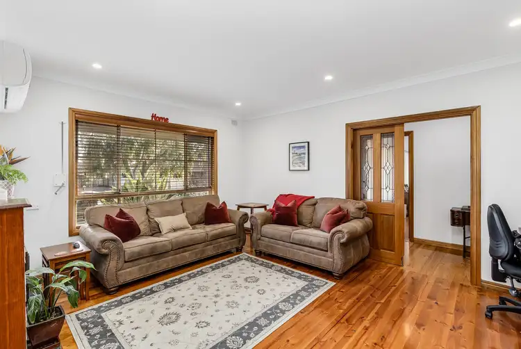 Fourth view of Homely house listing, 1 Quinn Avenue, Rostrevor SA 5073