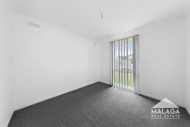 Fifth view of Homely unit listing, 1/7 Antioch Court, Albanvale VIC 3021