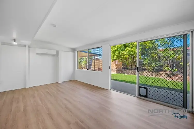 Fourth view of Homely house listing, 3 Fardon Street, Annandale QLD 4814