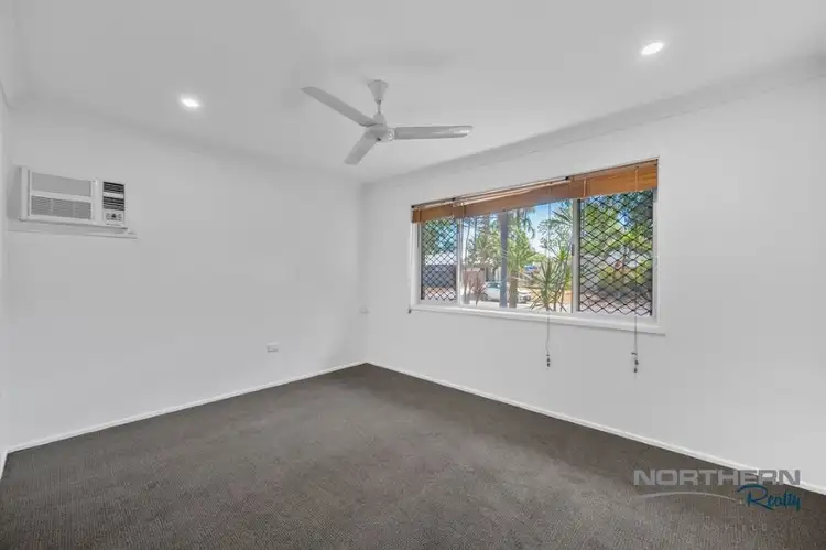 Sixth view of Homely house listing, 3 Fardon Street, Annandale QLD 4814
