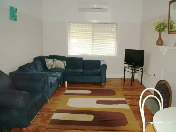 Third view of Homely house listing, 79 Bourke Street, Dubbo NSW 2830