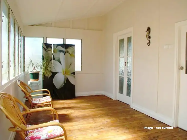 Fourth view of Homely house listing, 79 Bourke Street, Dubbo NSW 2830