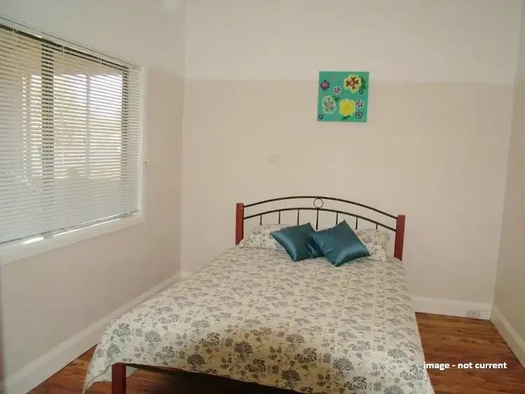 Fifth view of Homely house listing, 79 Bourke Street, Dubbo NSW 2830