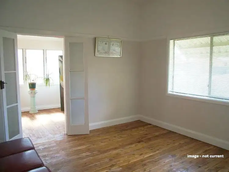 Sixth view of Homely house listing, 79 Bourke Street, Dubbo NSW 2830