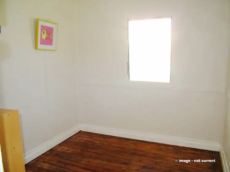 Seventh view of Homely house listing, 79 Bourke Street, Dubbo NSW 2830