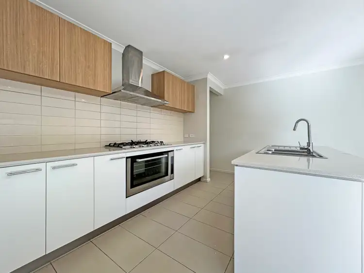 Second view of Homely house listing, 28-30 Cabane Circuit, Mount Duneed VIC 3217