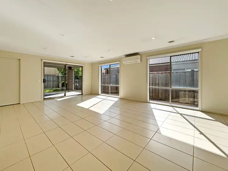 Fifth view of Homely house listing, 28-30 Cabane Circuit, Mount Duneed VIC 3217