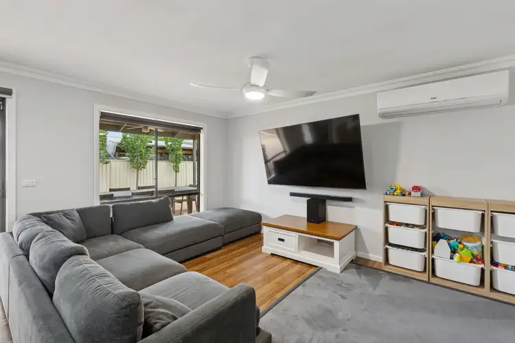Fifth view of Homely house listing, 9 Crusader Avenue, Mooroopna VIC 3629