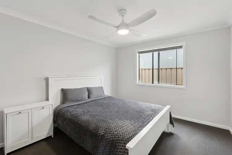 Sixth view of Homely house listing, 9 Crusader Avenue, Mooroopna VIC 3629