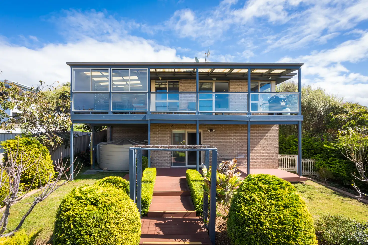 Main view of Homely house listing, Address available on request