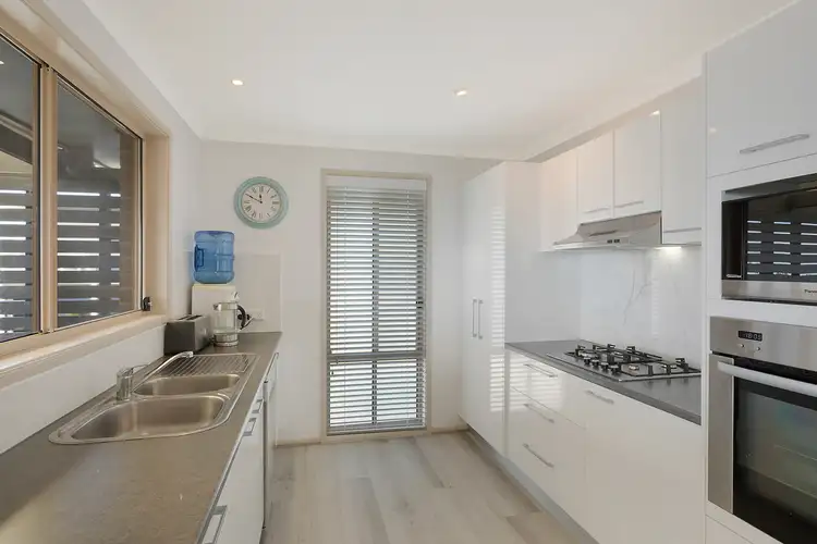 Second view of Homely house listing, Address available on request