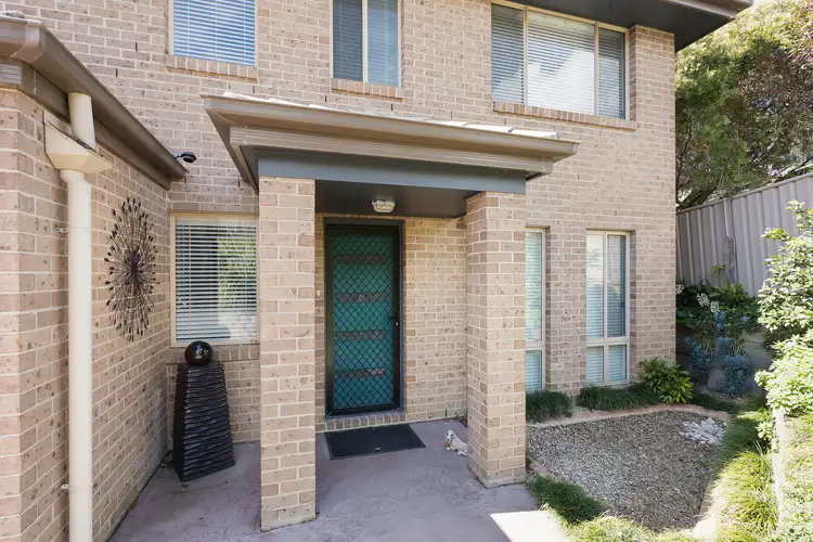 Second view of Homely house listing, Address available on request