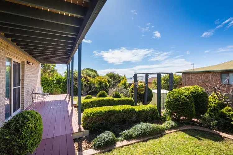 Fourth view of Homely house listing, Address available on request