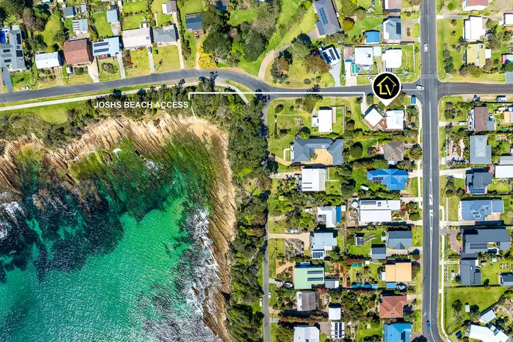 Third view of Homely house listing, 74 Noble Parade, Dalmeny NSW 2546