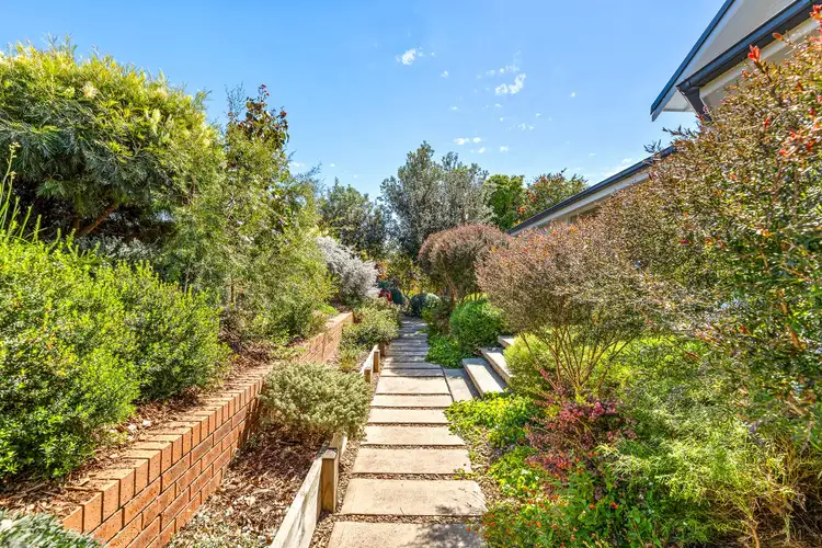 Fourth view of Homely house listing, 74 Noble Parade, Dalmeny NSW 2546