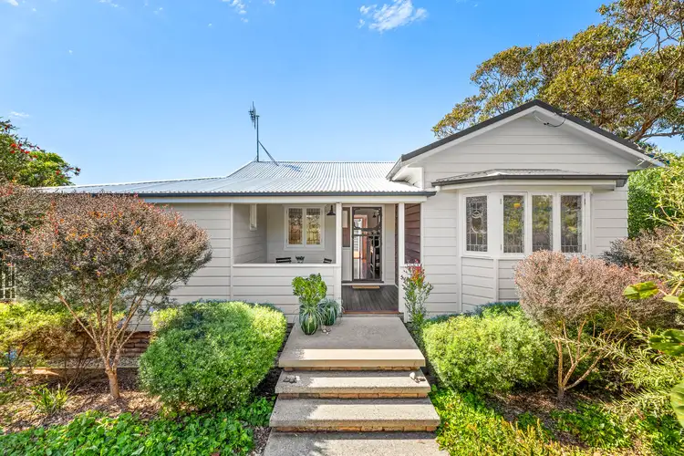 Fifth view of Homely house listing, 74 Noble Parade, Dalmeny NSW 2546