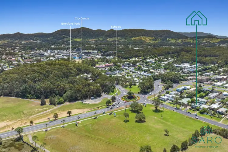 Fourth view of Homely house listing, 5 Howard Street, Coffs Harbour NSW 2450