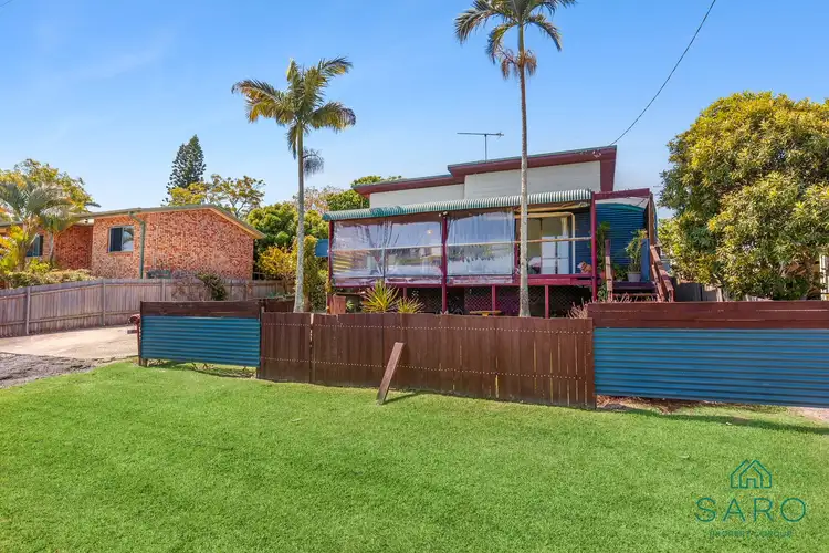 Fifth view of Homely house listing, 5 Howard Street, Coffs Harbour NSW 2450