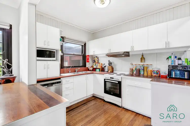 Sixth view of Homely house listing, 5 Howard Street, Coffs Harbour NSW 2450