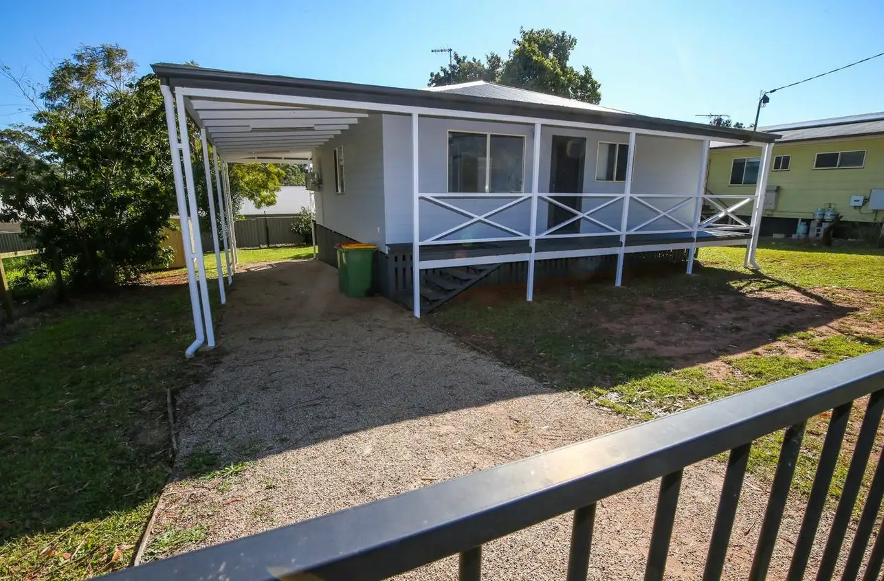 Main view of Homely house listing, 19 Jackson Road, Russell Island QLD 4184