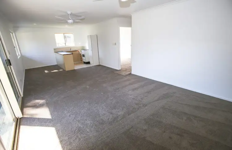 Third view of Homely house listing, 19 Jackson Road, Russell Island QLD 4184