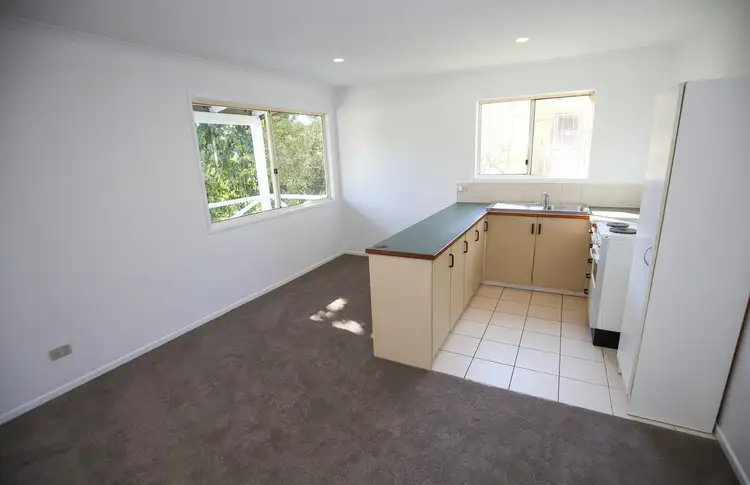 Third view of Homely house listing, 19 Jackson Road, Russell Island QLD 4184