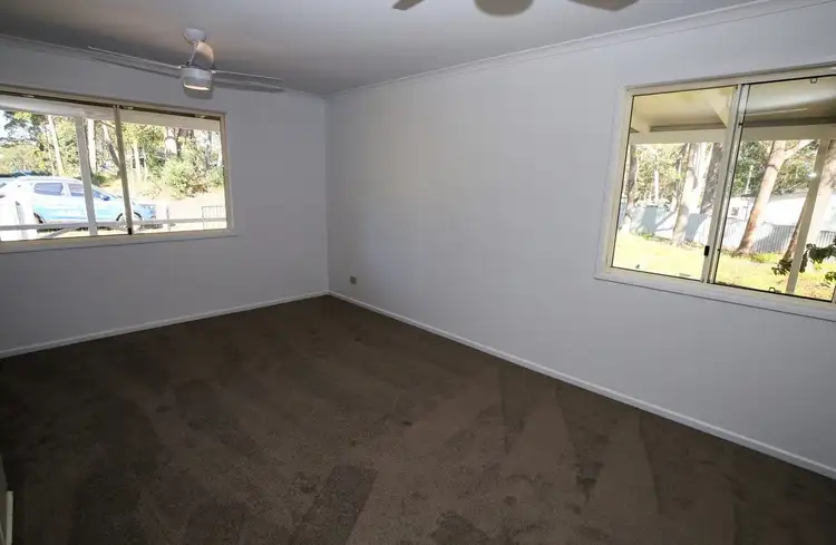 Fourth view of Homely house listing, 19 Jackson Road, Russell Island QLD 4184