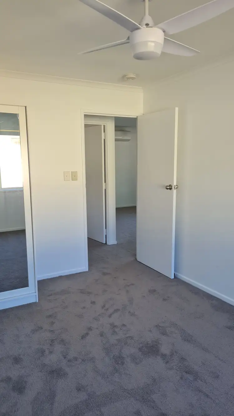 Fifth view of Homely house listing, 19 Jackson Road, Russell Island QLD 4184