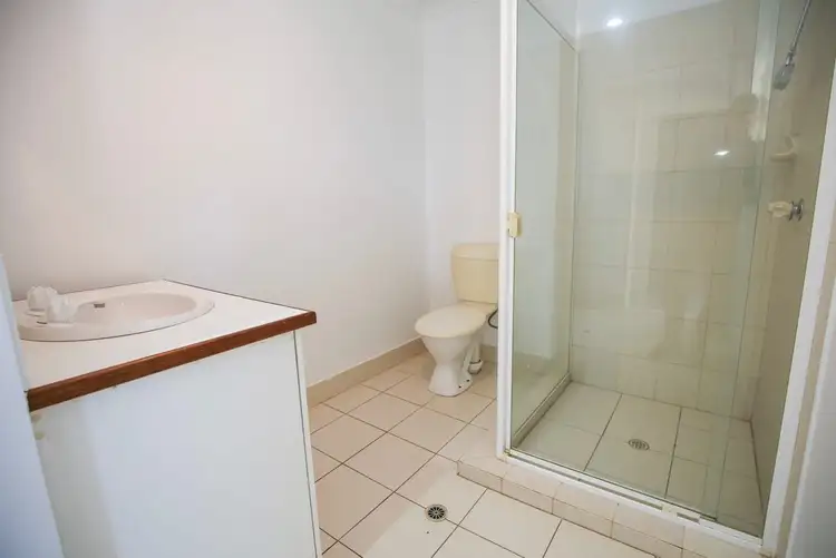 Fifth view of Homely house listing, 19 Jackson Road, Russell Island QLD 4184