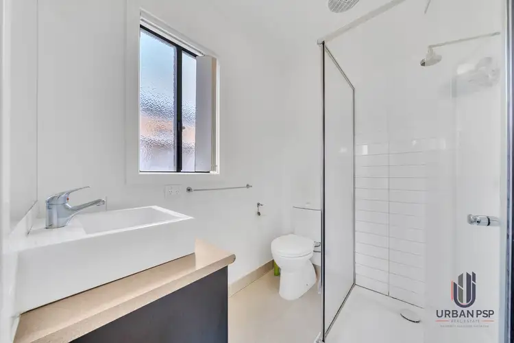 Fourth view of Homely house listing, 9 Addison Avenue, Tarneit VIC 3029