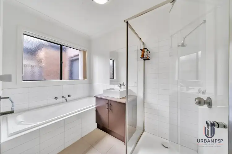 Seventh view of Homely house listing, 9 Addison Avenue, Tarneit VIC 3029