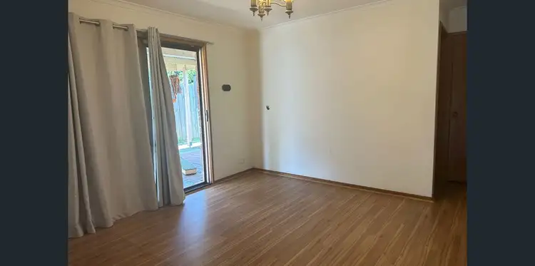 Fourth view of Homely house listing, 14 Hyssop Drive, Hallam VIC 3803