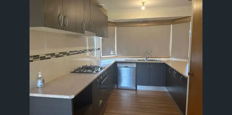 Fifth view of Homely house listing, 14 Hyssop Drive, Hallam VIC 3803