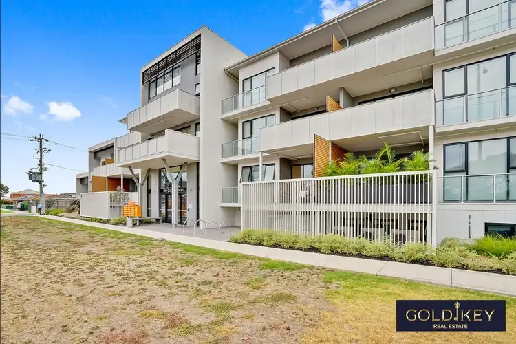 G24/390 Queen street, Altona Meadows VIC 3028