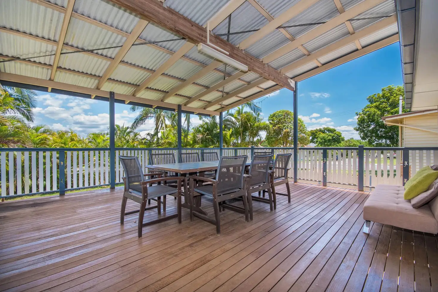 Main view of Homely house listing, 3 Bungunya Street, Banyo QLD 4014