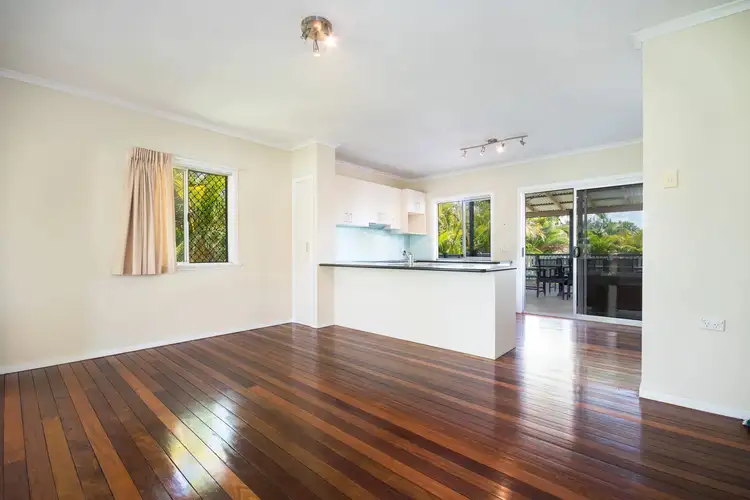 Third view of Homely house listing, 3 Bungunya Street, Banyo QLD 4014