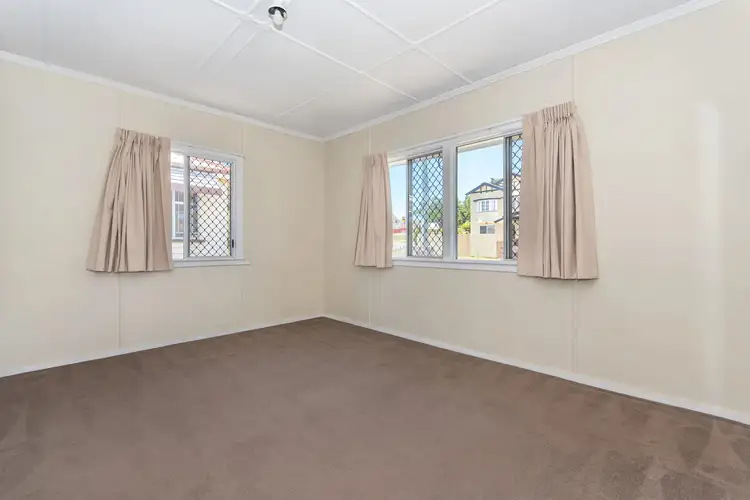 Fifth view of Homely house listing, 3 Bungunya Street, Banyo QLD 4014