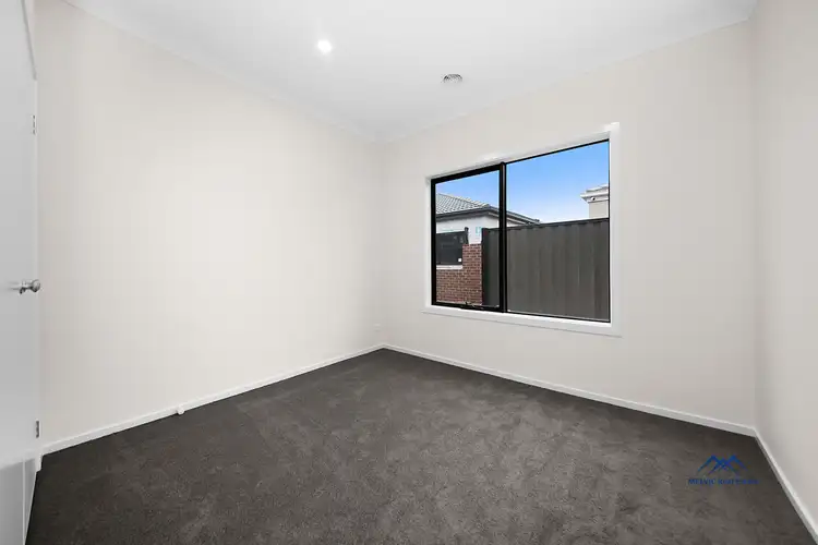 Sixth view of Homely house listing, 21 jarrahwood cct, Clyde VIC 3978